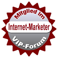 IMVIPForum's profile picture. 