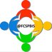 FCSPBIS (@fcspbis) Twitter profile photo FCSPBIS (@fcspbis) Twitter profile photo