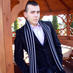 Michał (@m_ajkell) Twitter profile photo