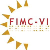 FIMC-VI (@fimcvi) 's Twitter Profile