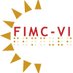 FIMC-VI (@fimcvi) Twitter profile photo FIMC-VI (@fimcvi) Twitter profile photo
