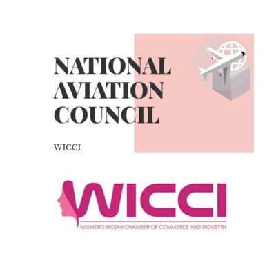 WICCI National Aviation Councilさんのプロフィール画像