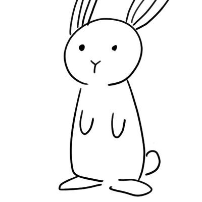 デードリームさんのプロフィール画像