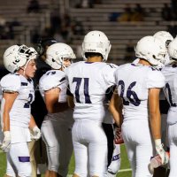 Hunter Prothero (@hunterprothero2) 's Twitter Profile