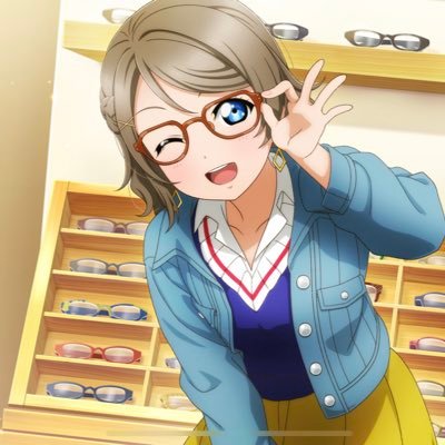 月瑛＠警察学校組諸伏兄弟推しさんのプロフィール画像