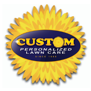 Custom Personalized Lawn Care provides Weed Control, Lawn Fertilization, Grub Control, Mosquito Control, Flea & Tick Control and Lawn Aerations.