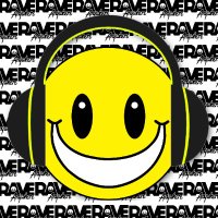Rave Anywhere #RaveAnywhere (@weraveanywhere) 's Twitter Profile