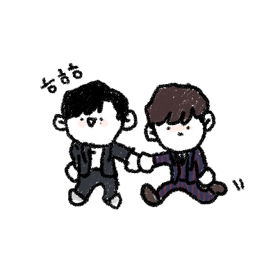 호0さんのプロフィール画像