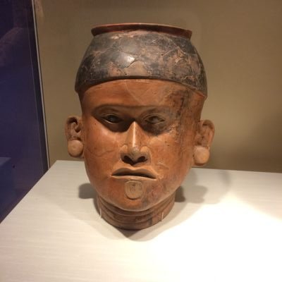 佐藤正子 (@masanee1110) / Posts / X