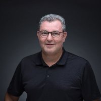 Jens Schmidt (@j_u_schmidt) 's Twitter Profile