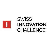 Swiss Innovation Challenge #SIC(@sic_swiss) 's Twitter Profile Photo
