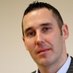 Ronan Hickey, The Marketing Consultant (@marketingronan) Twitter profile photo Ronan Hickey, The Marketing Consultant (@marketingronan) Twitter profile photo