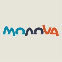 MONOVA: Museum of North Vancouver(@visitMONOVA) 's Twitter Profile Photo