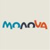 MONOVA: Museum of North Vancouver (@visitMONOVA) Twitter profile photo