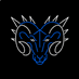 Belong Bradford Rams (@belongbfd) Twitter profile photo Belong Bradford Rams (@belongbfd) Twitter profile photo