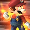 Juan Hyde - @IAMJUANHYDE - Twitter