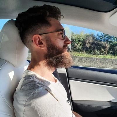 🇫🇷CEO https://t.co/c9UlMtnio4 Ex AI/ML at Amazon.
