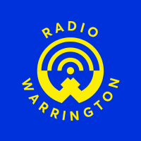 Radio Warrington (@radiowarrington) 's Twitter Profile