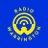 Radio Warrington