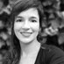 Lluci Juan (@llucijuan) Twitter profile photo Lluci Juan (@llucijuan) Twitter profile photo