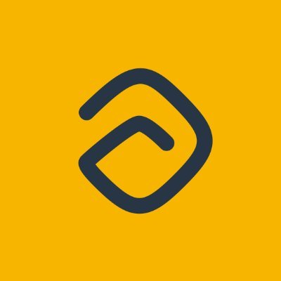 Imagine Slack and Jira having a baby - that's https://t.co/pcMDvpjb9e