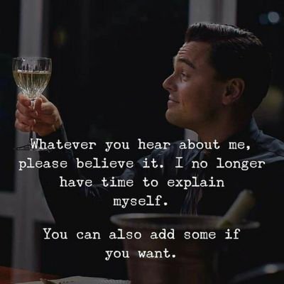 TheChittipaka's profile picture. 