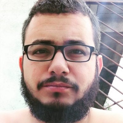 urrieta_jhoan's profile picture. Amante de la vida...