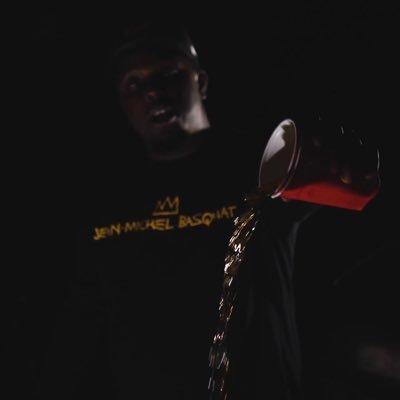 “still a God MC , just had to find the God in me” for all inquiries, contact: @_DopeMarcG #GMF 🖤