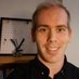 Martin O'Donoghue (@odonoghuemartin) Twitter profile photo Martin O'Donoghue (@odonoghuemartin) Twitter profile photo