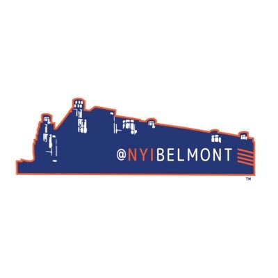 Representing all #Isles fans and our excitement for our new home. Unaffiliated with the National Hockey League and the organization.