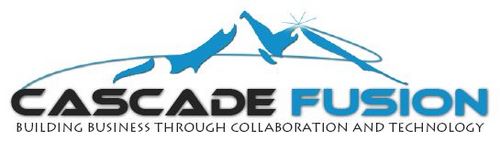 Cascade Fusion is the Northwest's premier technology solutions & services consortium. Our mission is to build business through collaboration & technology.