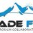 CascadeFusion's profile image