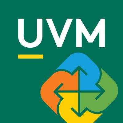 UVMLarnerMedDEI