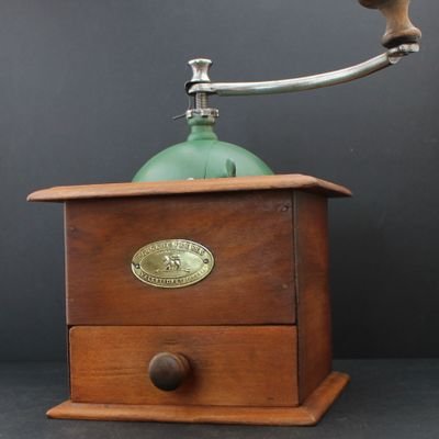 FRANCKG_28's profile picture. 🇲🇫✊♿