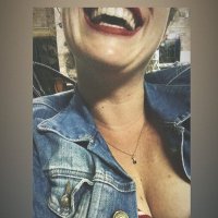 Maríajosé♕(@majosottini) 's Twitter Profile Photo