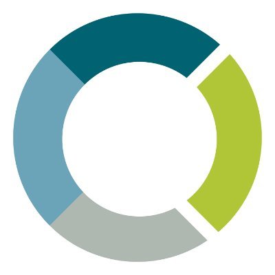 OC_ATL's profile picture. good design is functionality made beautiful