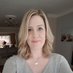 Jen Moloney (@jenjmol) Twitter profile photo Jen Moloney (@jenjmol) Twitter profile photo