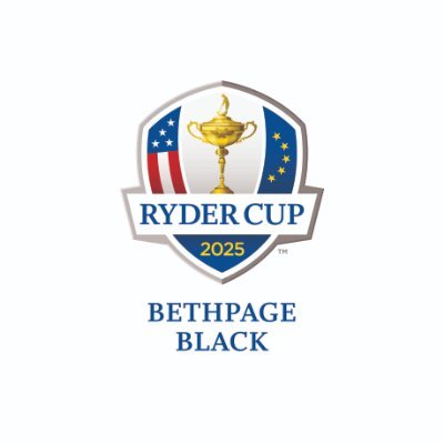 BethpageGolf Profile Picture