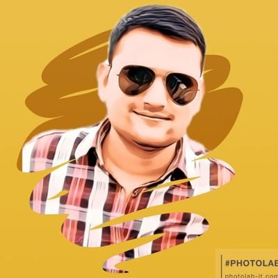 rsurendra2219's profile picture. 
