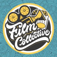 The Film Collective(@FilmCollective3) 's Twitter Profile Photo