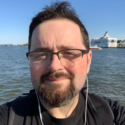 B0giBear's profile picture. Follow me on TWITCH!