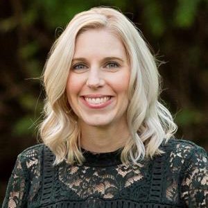 AHStesting's profile picture. Campus Assessment Coordinator ✏️🦅