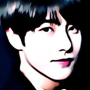 teenuengxrenjun's profile picture. edit.