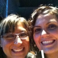 Gina Ruvalcaba (@ginaro24) 's Twitter Profile