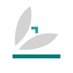 MPIMP Potsdam Golm 🌱🧪 (@mpimp_potsdam) Twitter profile photo MPIMP Potsdam Golm 🌱🧪 (@mpimp_potsdam) Twitter profile photo