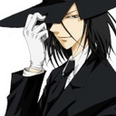 franco bucci - @francobucci - Twitter