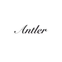 高円寺古着屋 Antler (@antler_koenji) 's Twitter Profile Photo 高円寺古着屋 Antler (@antler_koenji) 's Twitter Profile Photo