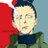 Mon_Mnst