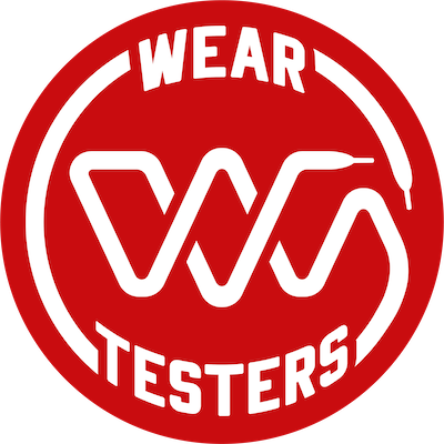 WearTesters Profile Picture