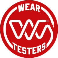 WearTesters(@WearTesters) 's Twitter Profile Photo